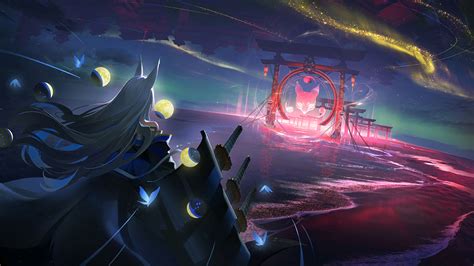 shinano (azur lane) | Danbooru