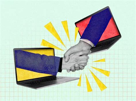 clear acquires cimplyfive: Online tax filing service provider Clear ...