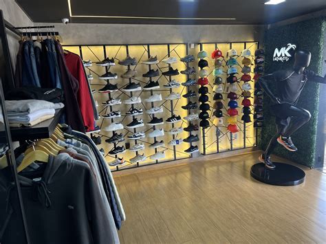 Mod Central Mod Pass Free 的图像结果