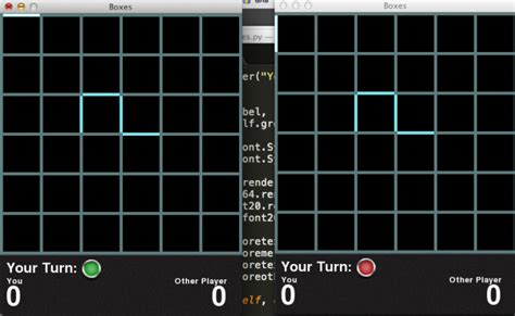 Image result for Python Multiplayer Game Tutorial