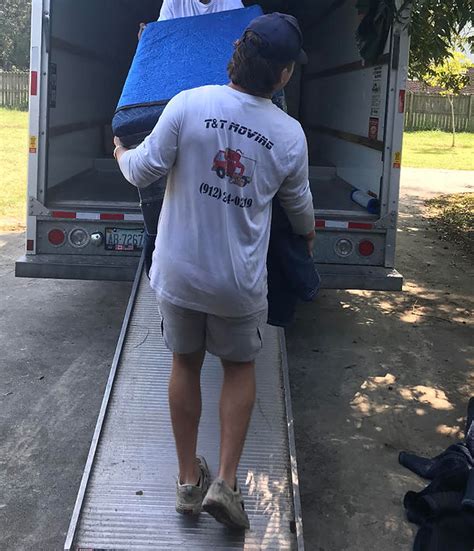 Image result for Att.com Moving