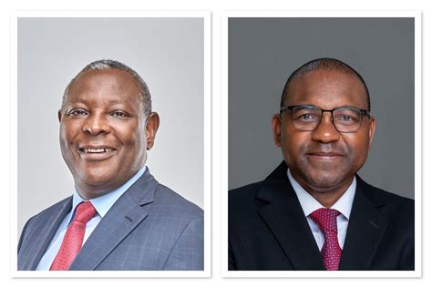 Equity Bank Uganda Staff on Tenterhooks as James Mwangi’s Intra-Group ...