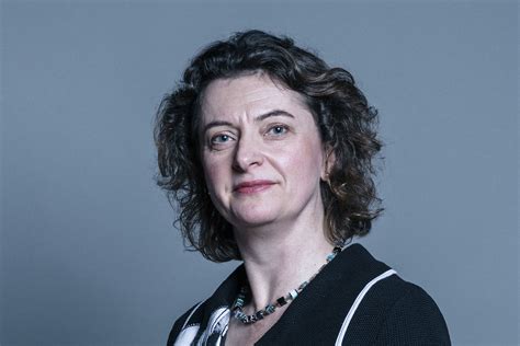 Elizabeth Berridge Actress Elizabeth Berridge At Briarwood Mall,