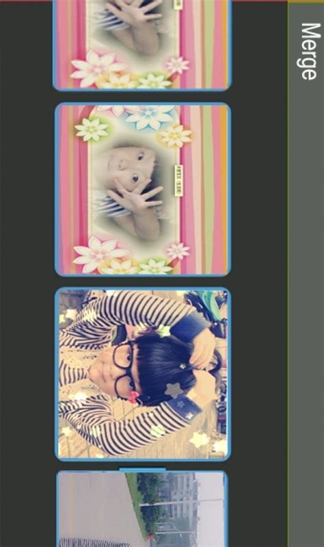 Image result for Video Editor Download Apk