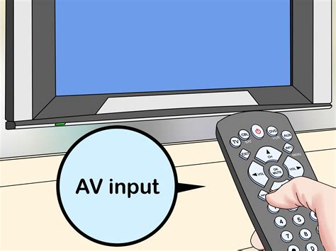 Direct TV VCR Connection 的图像结果