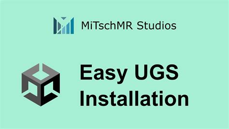 Image result for UGS Platform 64 Tutorial