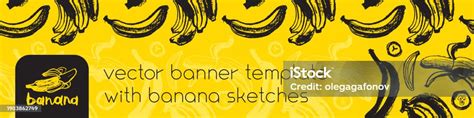 Image result for Technology Pictures for Kids