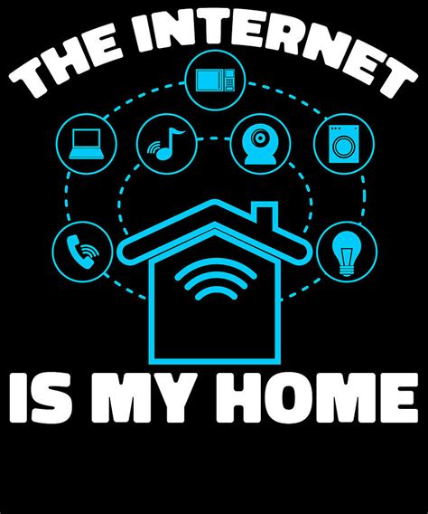 Image result for Image with Coder Web Developer