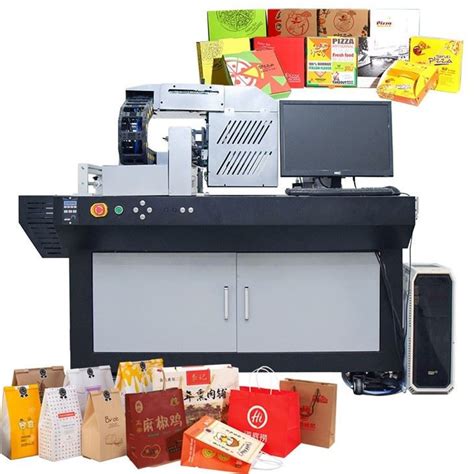 Image result for Small Box Printer Machine