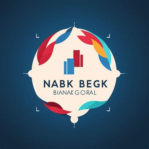 nbkc mortgage login: Your Key to Easy Home Financing