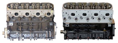 Rezultat imagine pentru P1128 Code