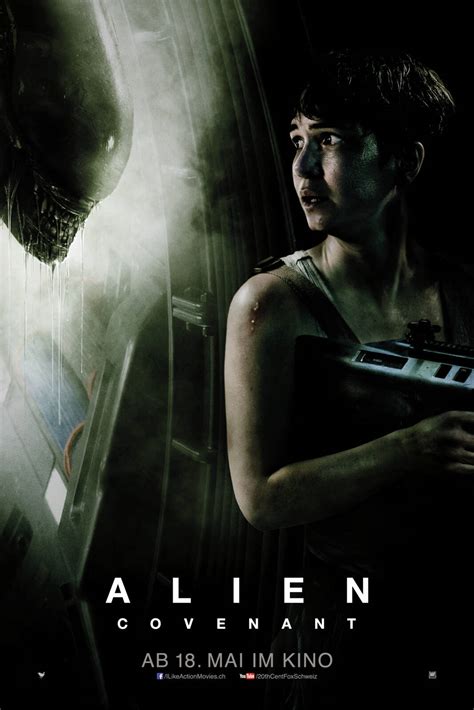 Image result for Alien Covenant Movie Sleep Pod