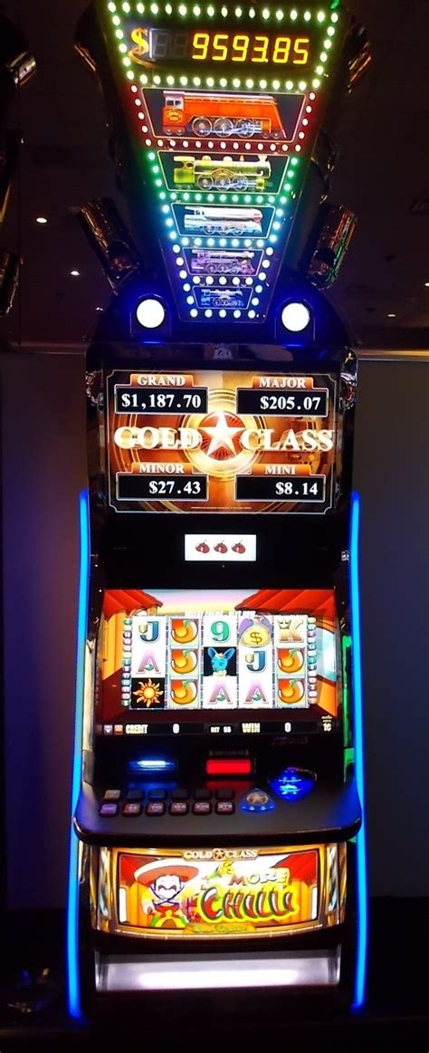 slot machines near me apk v1.1.5