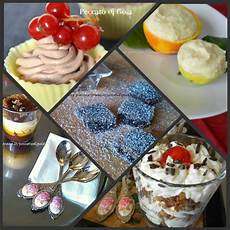 da affittare per capodanno dessert per capodanno in pdf da scaricare da affittare per capodanno dessert per capodanno in pdf da scaricare