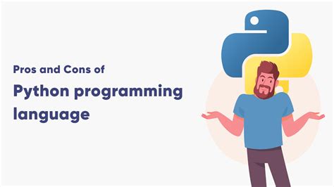 Image result for Python Programming Language Images