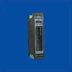 Process Control Instruments, Process Control Equipment, Industrial ...