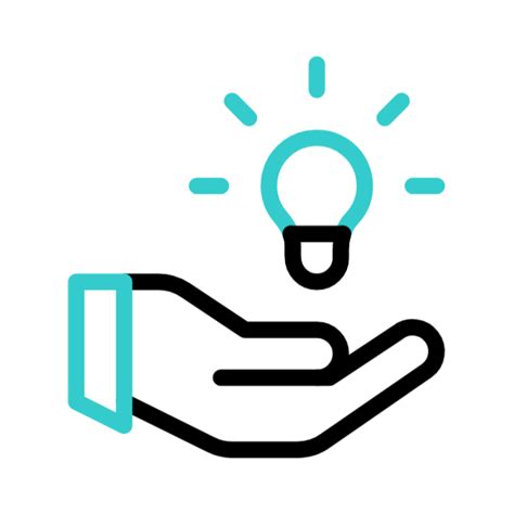 Welcome To Tata Innoverse