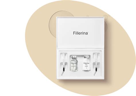 Fillerina 12HA Densifying-Filler - Shop At-Home Filler India