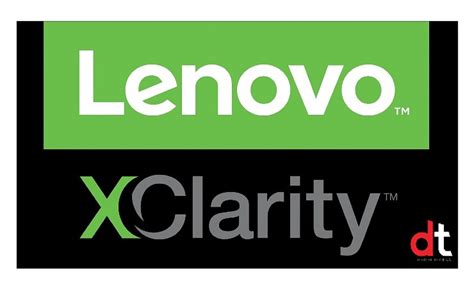 Lenovo India, Lenovo XClarity One, Lenovo ThinkSystem, Cloud Platform ...