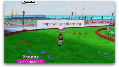 Larray Diss Track 的图像结果