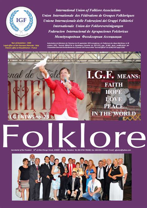 Image result for IGF Insurance