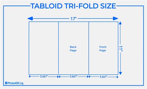 Image result for Modern Python GUI Design
