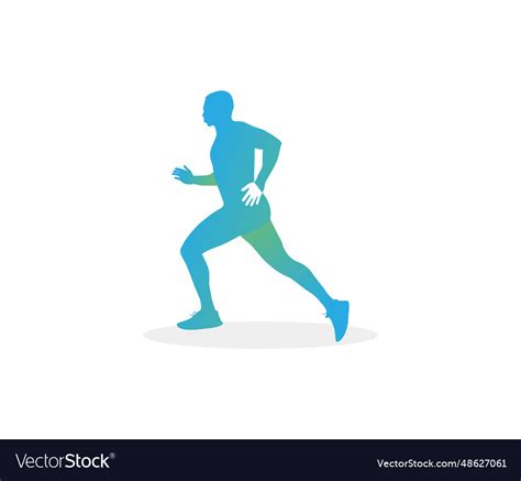 Image result for Speed Run Logo Design