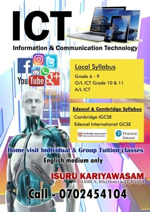 Image result for O Level Computer Science