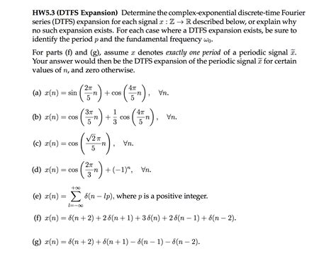 Image result for Discrete-Time Complex Exponential Signal