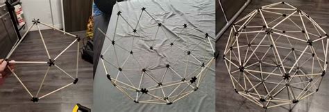 Image result for ISP Project Raspberry Pi