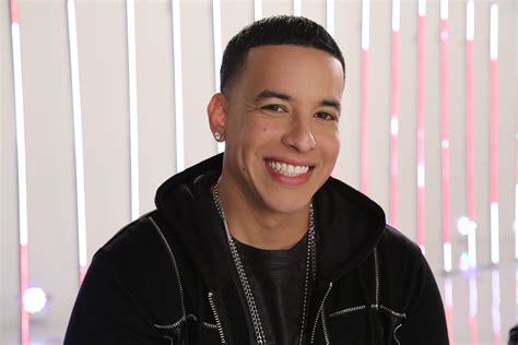 Daddy Yankee 2026 | Taquilla.com