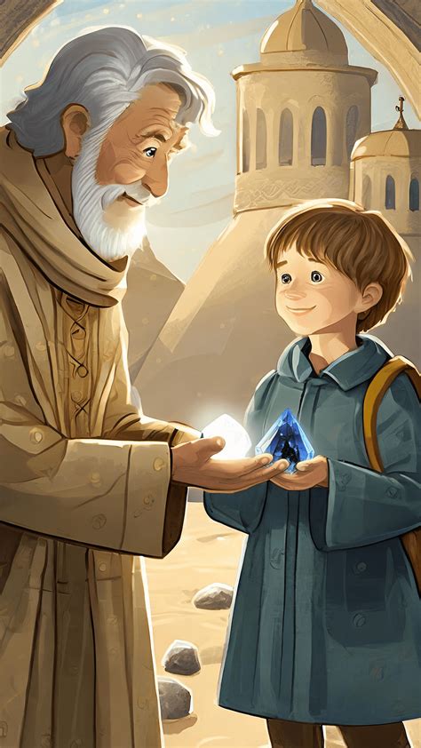 The Alchemist Summary: 7 Best Lessons from Paulo Coelho