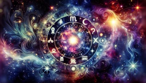 Prettiest Zodiac Sign—Which Star Sign Shines The Brightest ...