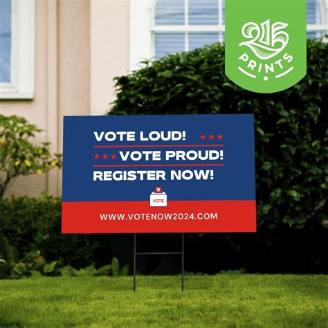 Politics Sign 的图像结果