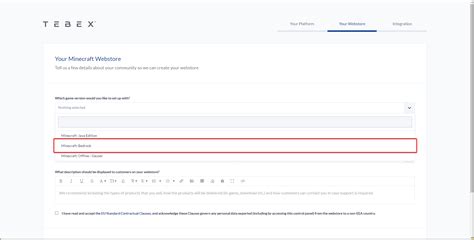Image result for Tebex Commands Rust