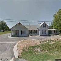 Fohn Funeral Home & McQueen Funeral Home Obituaries