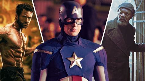 Matthew Perrino - Journalist Profile - Intelligent Relations