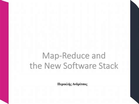 Explain MapReduce Technique in Cloud Computing Notes.pdf 的图像结果