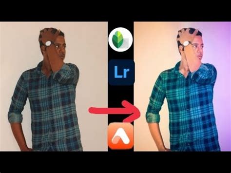 Image result for Photo Editor Tutorial