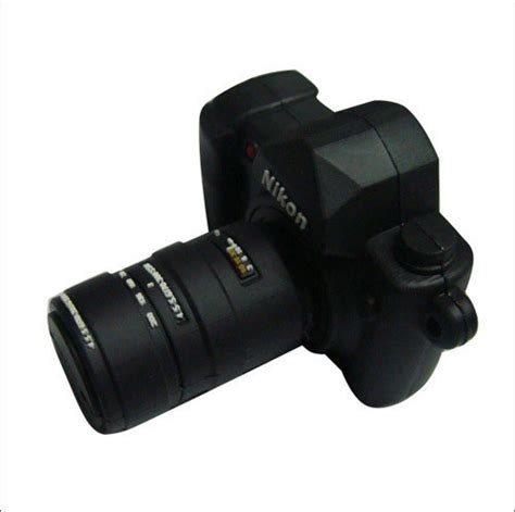 Image result for USB Camera Stick