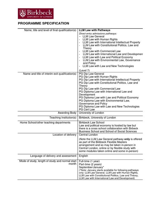 LLM Distance Learning 的图像结果