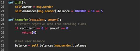 Image result for What Is Source Code Generator for Ethereum