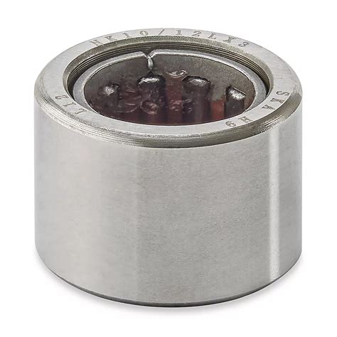 Needle Bushing for Orgapack Sealless Combo Strapping Tools H-2386-NB ...