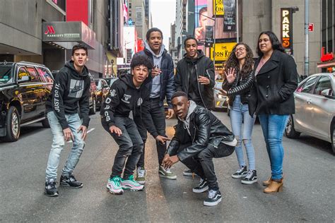 Science Genius 的图像结果