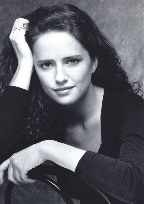 Jean Louisa Kelly 2022