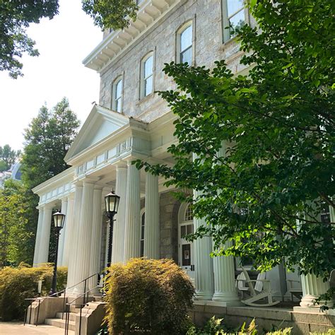 Swarthmore College - Admission Requirements, SAT, ACT, GPA and chance ...