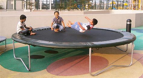 www.panindiaplay.com : The playarea specialist