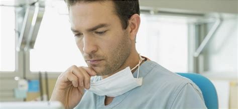 3M™ Health Care Academy Webinars | 3M India