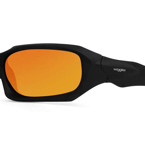 Everyday Essentials - Buy 2 Sunglasses @999 | Woggles