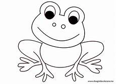 frosch bilder malvorlagen 8 beste ausmalbilder frosch vorlage kostenlos drucken frosch bilder malvorlagen 8 beste ausmalbilder frosch vorlage kostenlos drucken